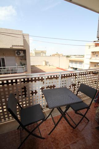 Piso En venta en Cabezo De Torres, Murcia photo 0