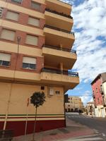 Piso En venta en Entrena, Entrena photo 0