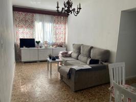 Piso En venta en Chapín - Campus Universitario - Navinco, Jerez De La Frontera photo 0