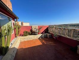 Unifamiliar Pareada En venta en Galilea, Galilea photo 0