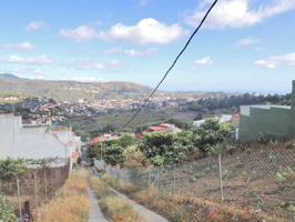 Terreno Urbanizable En venta en Los Alvarados-Fuente Los Berros, Santa Brigida photo 0