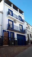 Casa En venta en Andalucia, Vilches photo 0