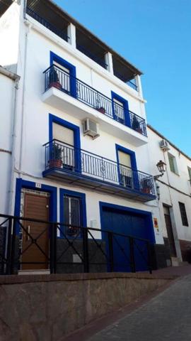 Casa En venta en Andalucia, Vilches photo 0