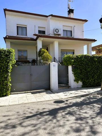 Unifamiliar En venta en Castilla La Mancha, Alovera photo 0