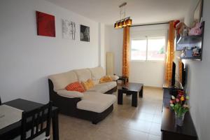 Piso En venta en Espinardo, Murcia photo 0