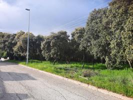 Terreno Urbanizable En venta en Castilla La Mancha, El Casar photo 0