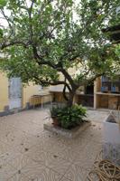 Unifamiliar Pareada En venta en Javalí Nuevo, Javali Nuevo photo 0