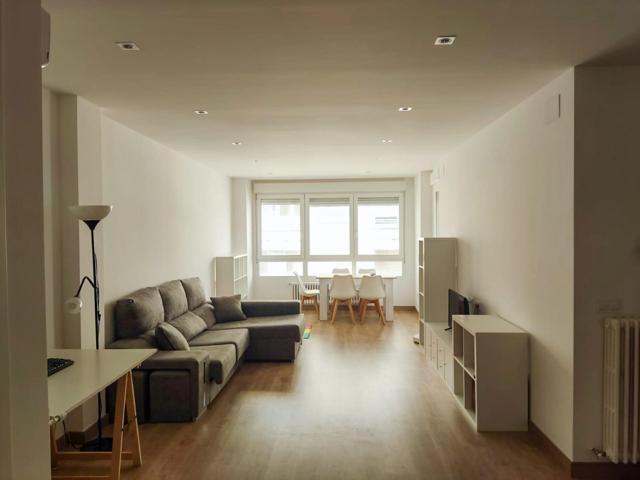 Piso En venta en Albacete, Albacete photo 0