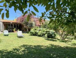Casa De Campo En venta en La Perdoma, La Orotava photo 0