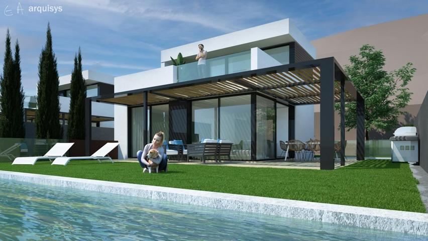 Casa En venta en Tauro-Playa Del Cura, Mogán photo 0
