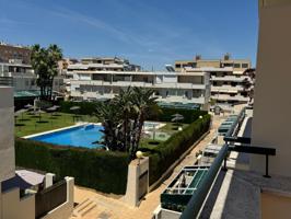 Unifamiliar Pareada En venta en Pozoalbero, Jerez De La Frontera photo 0