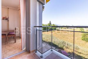 Piso En venta en San Benito-Patiño, Murcia photo 0