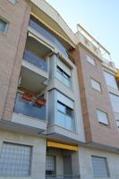 Piso En venta en San Benito-Patiño, Murcia photo 0