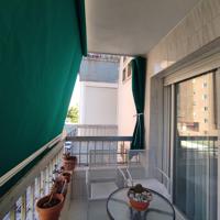 Piso En venta en Peñamefecit - Avda Barcelona, Jaén photo 0