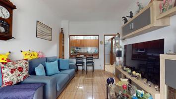Piso En venta en Guanarteme, Las Palmas De Gran Canaria photo 0