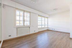 Piso En venta en Ciudad Vieja - Centro, A Coruña photo 0