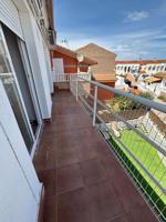 Unifamiliar Pareada En venta en Murcia, Murcia photo 0