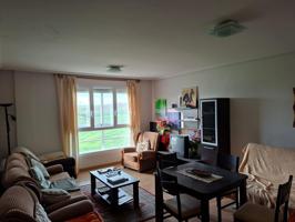 Piso En venta en Castilla Y Leon, Arapiles photo 0