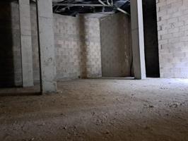 Oficina En alquiler en Siete Palmas, Las Palmas De Gran Canaria photo 0