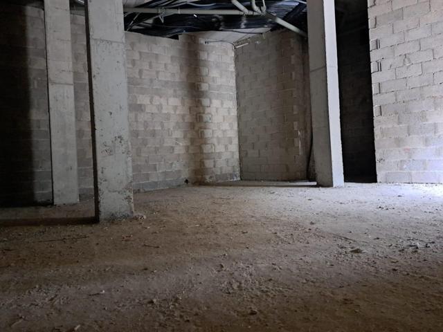 Oficina En alquiler en Siete Palmas, Las Palmas De Gran Canaria photo 0