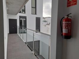 Piso En venta en Arenales, Las Palmas De Gran Canaria photo 0