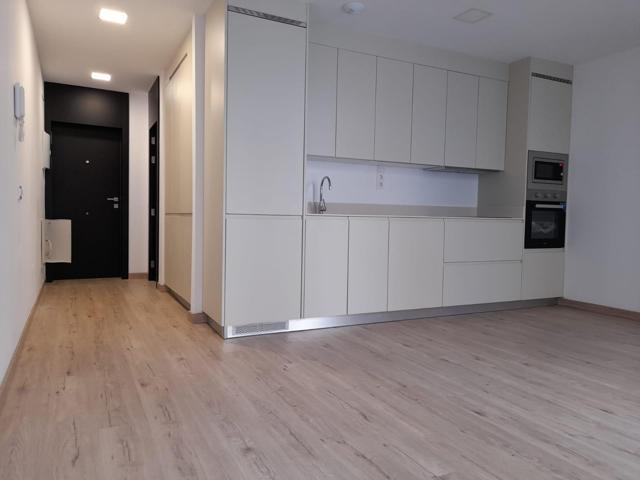 Piso En venta en Arenales, Las Palmas De Gran Canaria photo 0