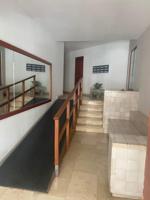 Piso En venta en Casco Histórico - Ribera Del Marisco, El Puerto De Santa Maria photo 0