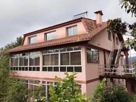 Casa En venta en Teis, Vigo photo 0