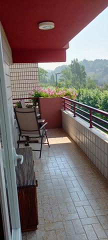 Piso En venta en Polígono Rojo-Aldapa, Getxo photo 0