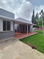 Unifamiliar En venta en Andalucia, Almensilla photo 0