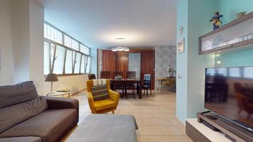 Piso En venta en Arenales, Las Palmas De Gran Canaria photo 0