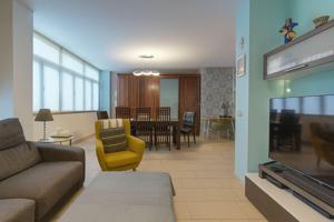 Piso En venta en Arenales, Las Palmas De Gran Canaria photo 0