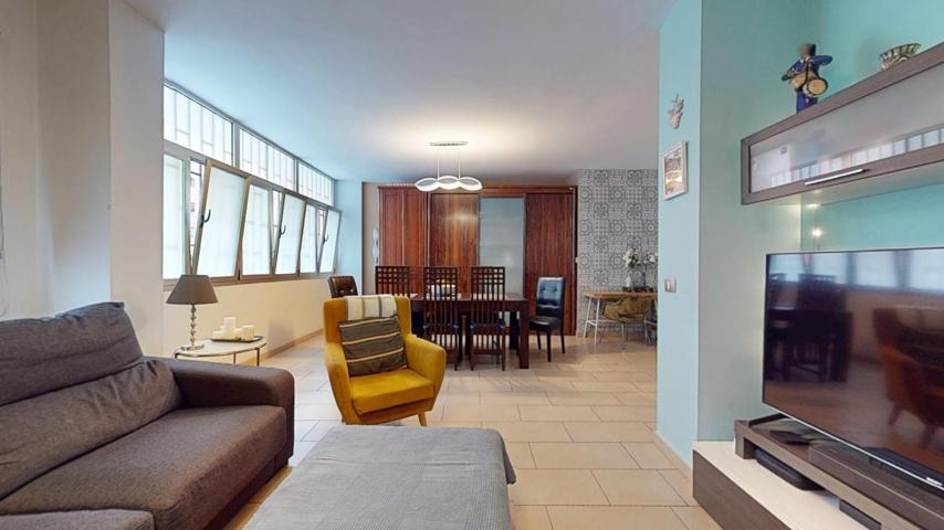 Piso En venta en Arenales, Las Palmas De Gran Canaria photo 0