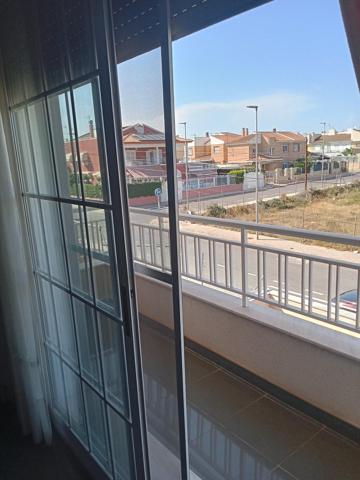 Unifamiliar En venta en Los Narejos, Los Alcázares photo 0