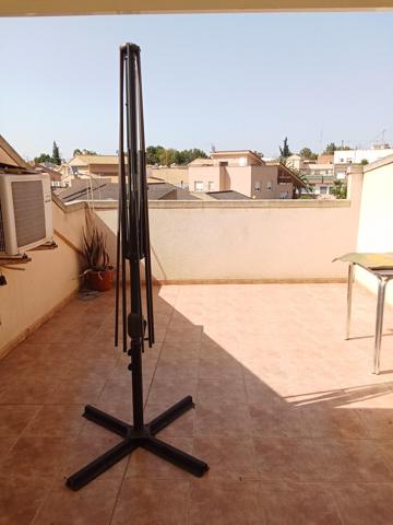 Unifamiliar Pareada En venta en San Javier, San Javier photo 0