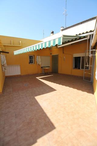 Casa En venta en Infante Juan Manuel, Murcia photo 0