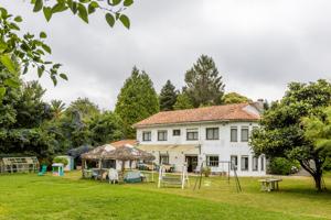 Unifamiliar En venta en San Isidro, Bergondo photo 0