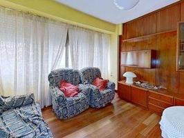 Piso En venta en Pais Vasco, Mungia photo 0