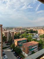  Ático En venta en Constitución-El Balconcillo, Guadalajara photo 0