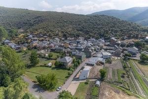 Unifamiliar En venta en Northern Spain, Vega De Espinareda photo 0