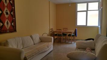 Piso En venta en La Minilla, Las Palmas De Gran Canaria photo 0