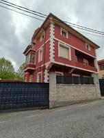 A la venta esta espectacular casa independiente photo 0