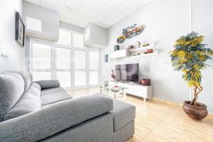 Planta Baja En venta en Vecindario Norte-Cruce Sardina, Santa Lucia De Tirajana photo 0