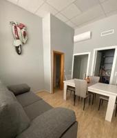 Planta Baja En venta en Vecindario Norte-Cruce Sardina, Santa Lucia De Tirajana photo 0