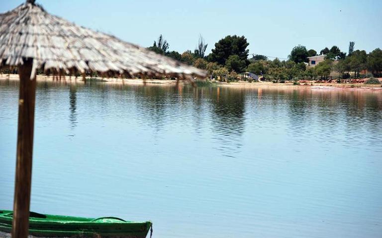 Amplia propiedad con enorme potencial en el corazón de Villafranca de los Caballeros (Toledo) 'PRECIO NEGOCIABLE'. photo 0