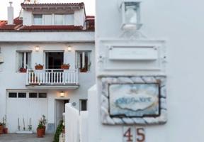 Unifamiliar En venta en Cueto, Santander photo 0