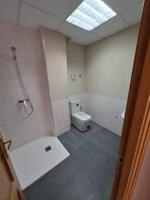 Planta Baja En venta en Zona Metropolitana, Huetor Vega photo 0