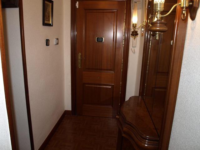Piso En venta en Delicias, Valladolid photo 0