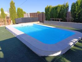 Casa En venta en South Of Spain, Alhama De Granada photo 0