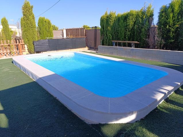 Casa En venta en South Of Spain, Alhama De Granada photo 0